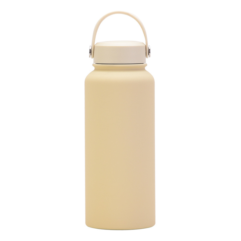 Jaune clair