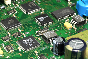 Programa Firmware PCB Servicios de ingeniería inversa PCB Clon Fabricante PCBA electrónico personalizado
