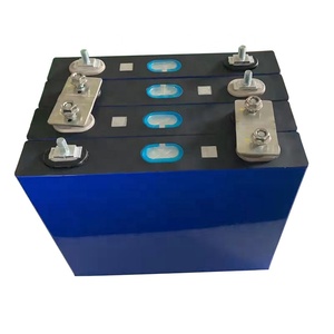 3.2V125AH LiFePO4リチウムイオン電池は、太陽電池システムのゴルフカート電池12V24V48V電池セルの充電に使用できます - Product Image 6