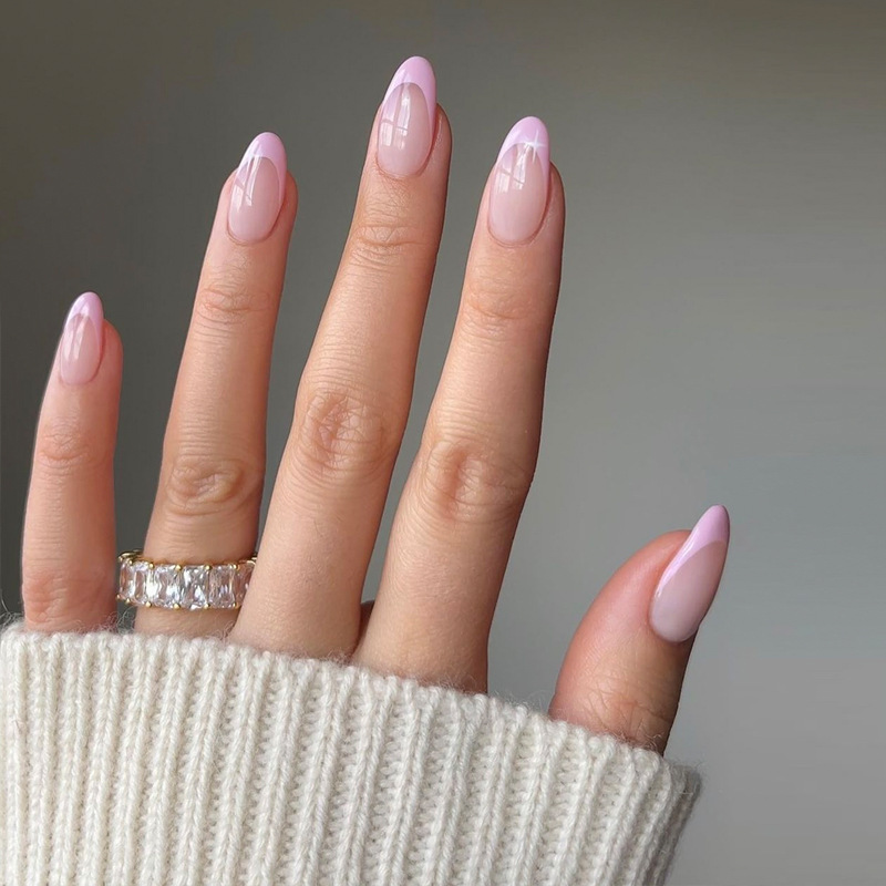 Bz1164 # polvere di giada a cinque dita