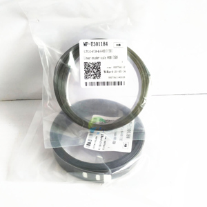 E301184 линейный кодировщик масштабной 4400 (150) кодер для принтера SWJ320 - Product Image 1
