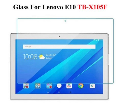 TB-X105F