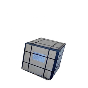 Nóng bán chống <span class=keywords><strong>spalling</strong></span> hiệu suất cao magnesia Carbon gạch cho chuyển đổi - Product Image 6