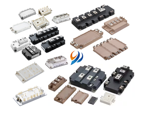 ชิ้นส่วนวงจรรวม IC Diode ทรานซิสเตอร์ LTC1625CS แบรนด์ใหม่ - Product Image 2