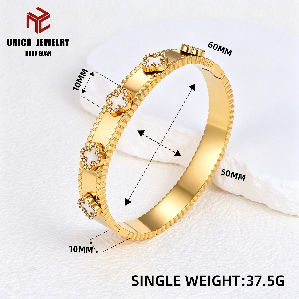 LZ0775-Oro
