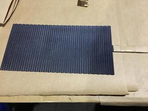 钌铱Mmo钛阳极涂层钛阳极在电解萃取中的应用 - Product Image 5