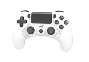 Ps4控制器的无线游戏手柄游戏多色定制Ps4操纵杆Ps5游戏控制器
