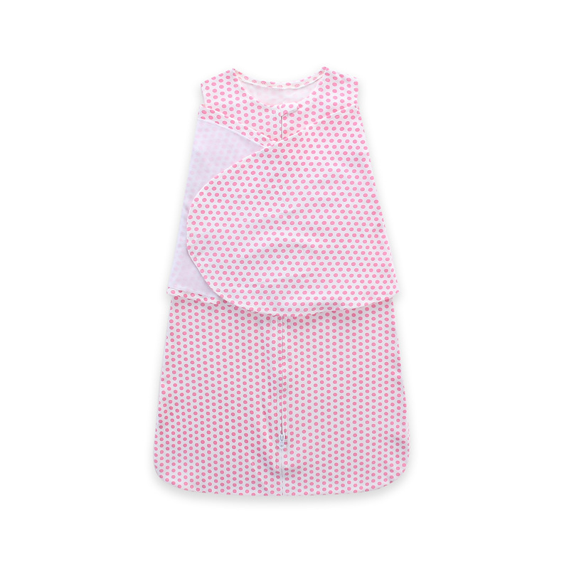 Pink2