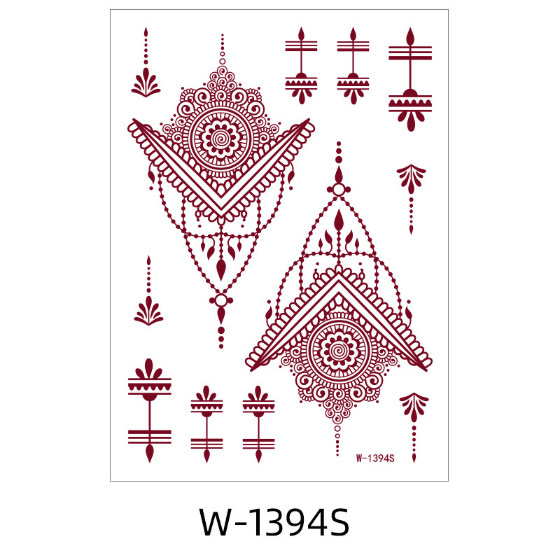 Matrice W-1394s-148208mm