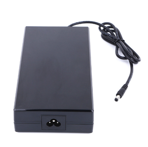 19V18.9A360WUniversal Power Adapter EU UK US AU with AC DC for <strong>Multiple</strong> Devices Desktop Power Supply <strong>Input</strong> 110V/220V DC 19V18.9A - Product Image 1