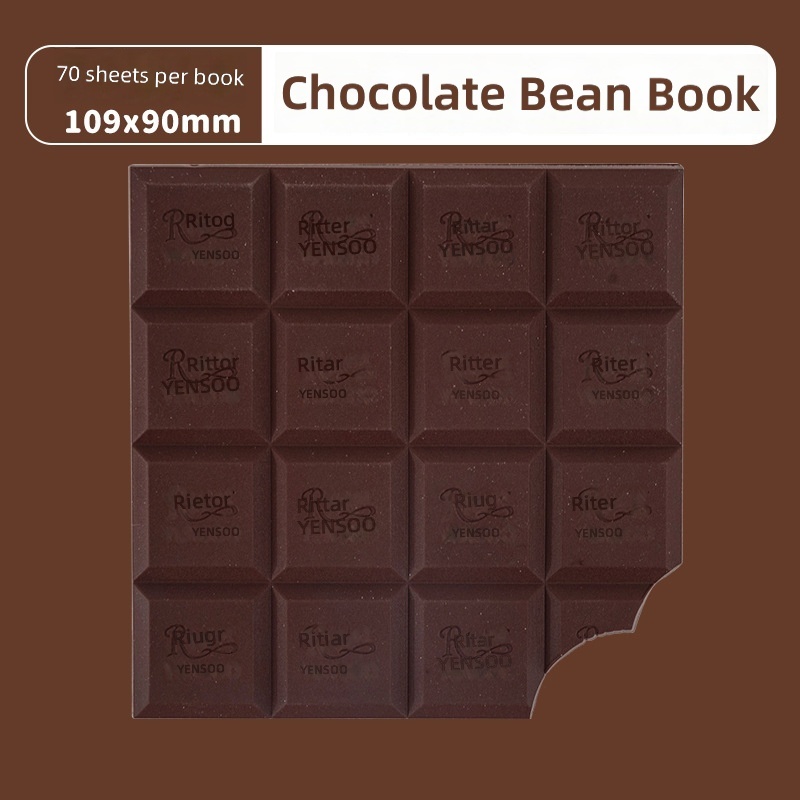 B Cioccolato