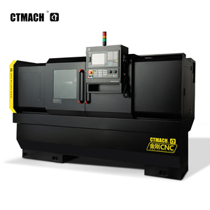 CTCNC40C <strong>CNC</strong> <strong>Lathe</strong> Ck6140 <strong>Cnc</strong> <strong>Machine</strong> Woodworking 1000mm <strong>Cnc</strong> <strong>Lathe</strong> <strong>siemens</strong> Controller