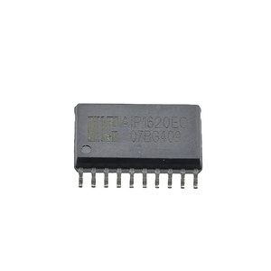 Chip di riconoscimento vocale Offline di alta qualità VB7801 giapponese tedesco Russia portoghese software di controllo vocale indiano - Product Image 5