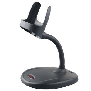 <strong>Excellent</strong> Quality 2d High Resolution Barcode Scanner Desktop Bar <strong>Code</strong> Reader - Product Image 2