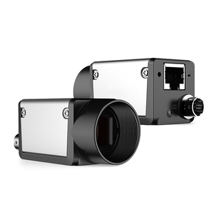 <strong>PYTHON</strong> 1300 1.3MP Global Shutter 60fps 1/2&quot; CMOS HD Industrial GigE C-mount <strong>Camera</strong> - Product Image 6