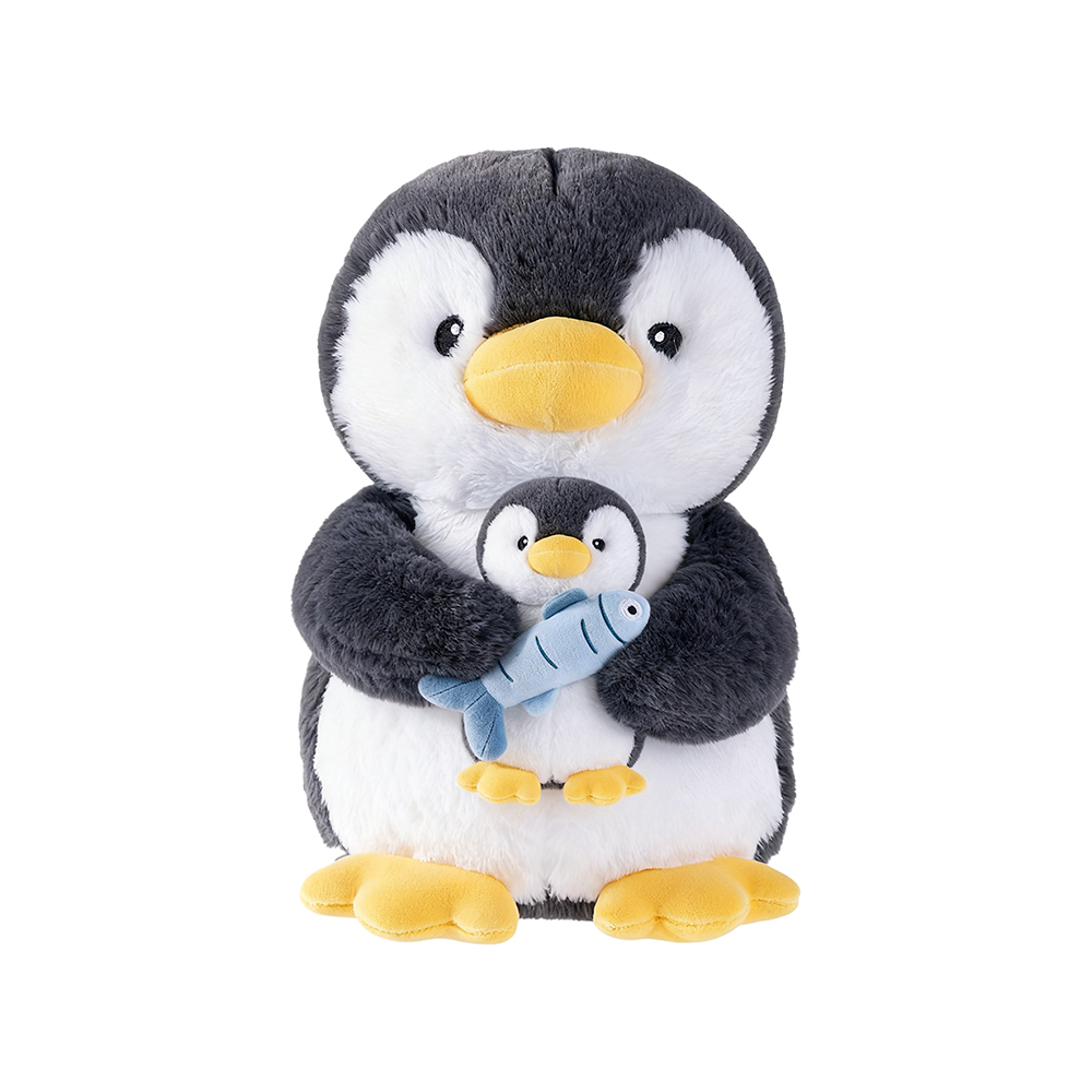 Pingouin