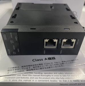 Factory <strong>Directly</strong> Original &amp; New KEYENCE Programmable Controller KV-XLE02 With Good Quality