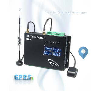 Gprsテレメトリーワイヤレス4Gデータロガーgpsrtkモジュール - Product Image 2