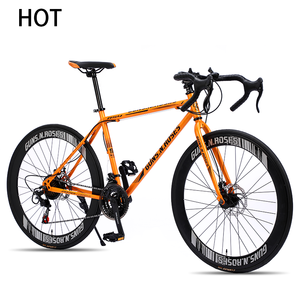 Jersey Lốp 26 Inch Dài Tay Áo Người Đàn Ông Philippines Khung Mini Off Đi Xe Đạp Mũ Bảo Hiểm Disc Brake <span class=keywords><strong>Carbon</strong></span> Twitter Road Bike - Product Image 2
