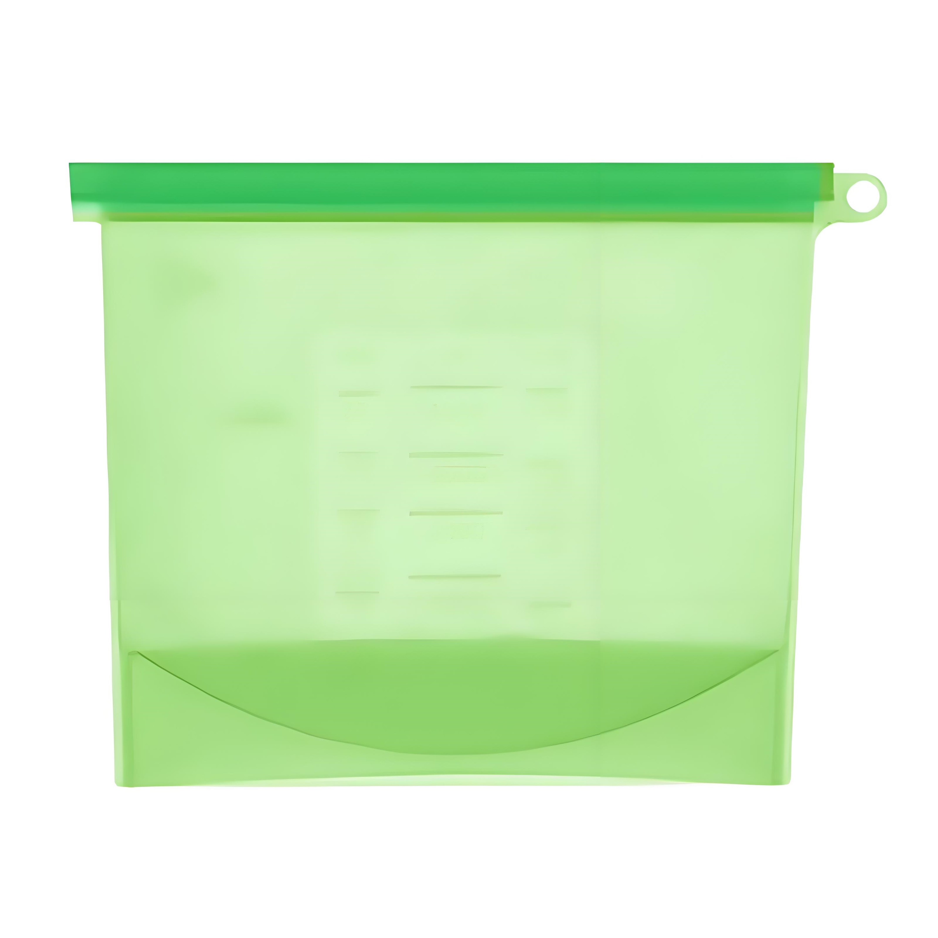 3000 ml - Vert clair