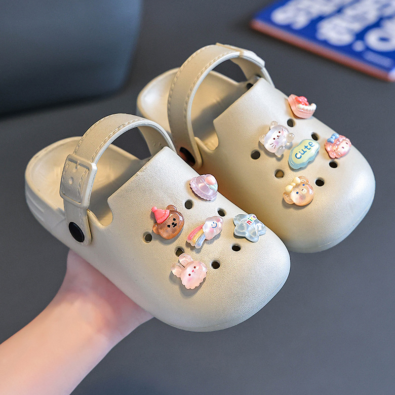 Version améliorée kaki