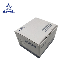 Электрический модуль управления XBC-DR14E - Product Image 6