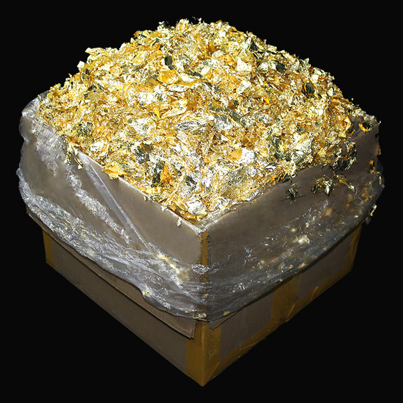 Or-1KG