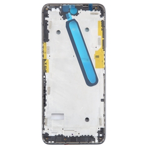TCL 20 5GフロントハウジングLCDフレームベゼルプレートエレクトロニクス修理部品 - Product Image 3