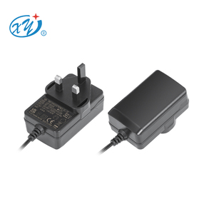 12v3a DC 36w entrada 100-240V AC a DC salida 12V 3a cargador adaptador de corriente 12 voltios 3amp 3000ma fuente de alimentación - Product Image 5