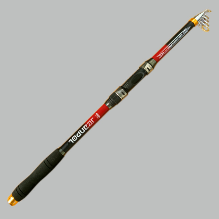 4-layer red protection