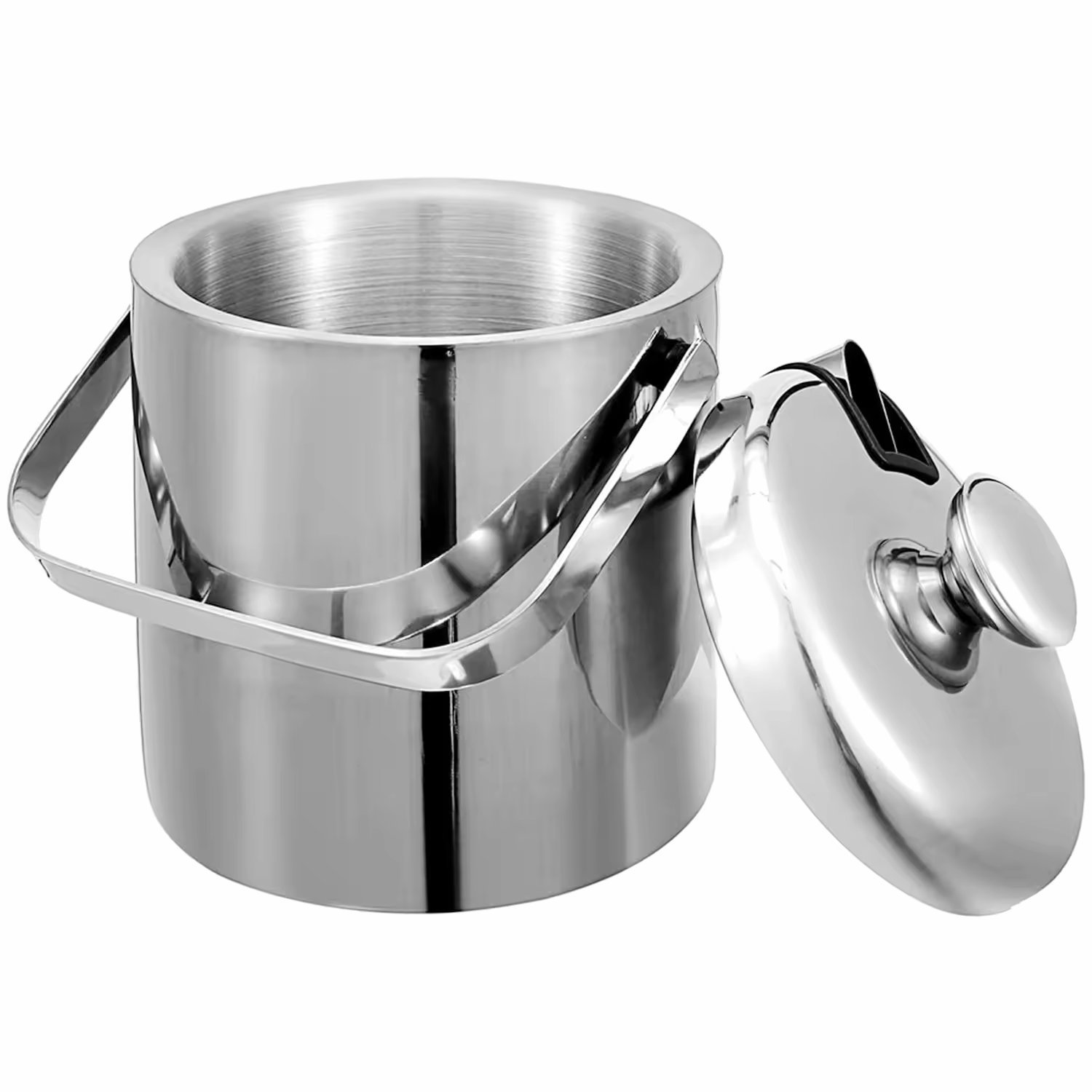 plata