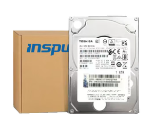 AS2150独家硬盘1.2/1.8TB 2.5硬盘1.2tb 2.5英寸10000转/分SAS硬盘 - Product Image 4