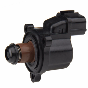 18137-52D00 Popular IACV Valve Idle Air Speed Control Valve for Chevrolet Grand Vitara 2.5 2.7lts <strong>Sensor</strong> Valvula <strong>Iac</strong> 18137-52D00 - Product Image 2