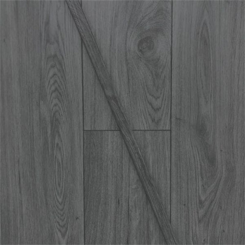 Chêne Millenium Design