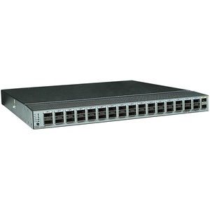 Software-Lizenz CE88-RTU-8DQ der Switch-Funktion der Serie CE8800 - Product Image 1