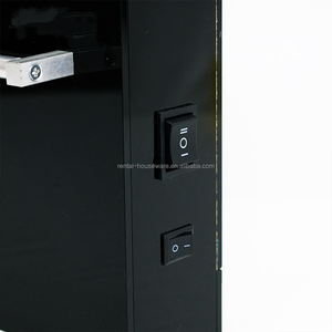 Автомобильный тестер PPF, тестер для защиты краски - Product Image 4