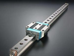 מכירה חמה <span class=keywords><strong>5</strong></span> צירים cnc קידוח, הקשה מרכז עיבוד שבבי T450-8T אנכי cnc מרכז עיבוד שבבי