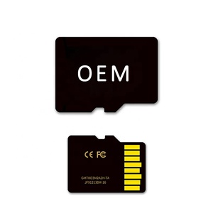 SD TF Card Mini 1TB <strong>Memory</strong> Card <strong>Class</strong> 128GB 256GB High <strong>Speed</strong> Cartao De Memoria <strong>Flash</strong> <strong>Memory</strong> TF Mecard C10 for Xiao Mi - Product Image 2