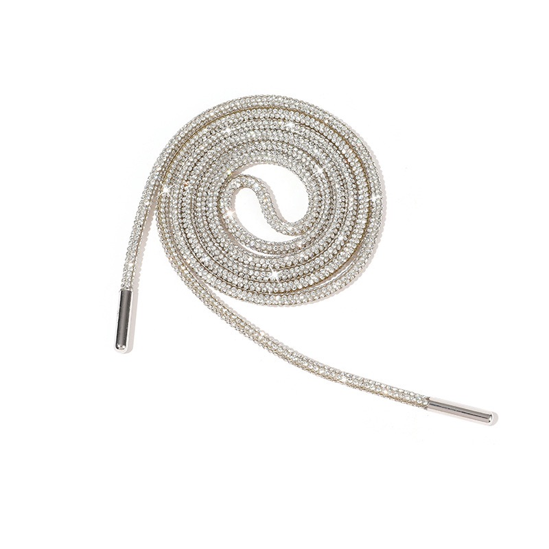 คริสตัล