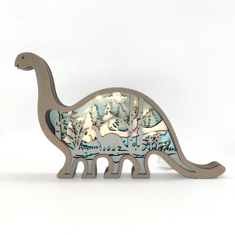 Dinosaurio-C