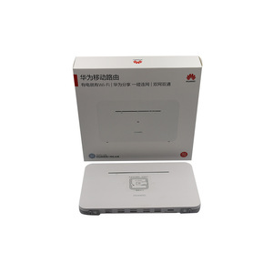 Mobile Routing B311b-853 Have Power Or Wi-Fi For Computer Pluggable Card <strong>Broadband</strong> Wireless - Product Image 2