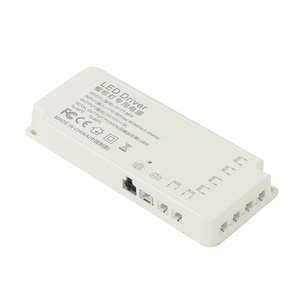 Direkt vertrieb LED-Netzteil 12V LED-Treiber Schalt netzteil für Licht - Product Image 2