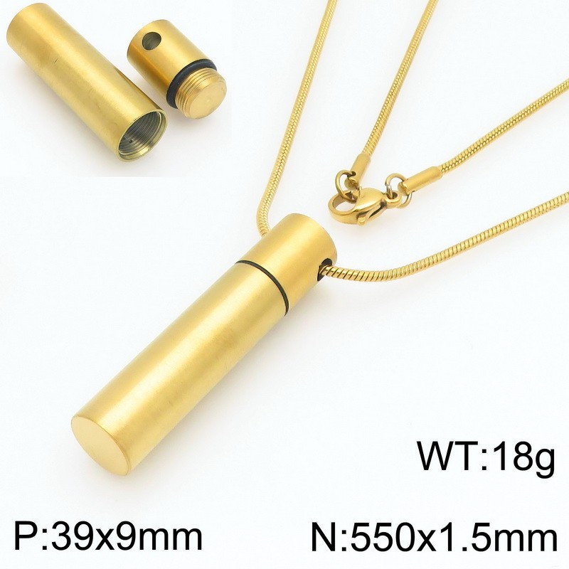 Steel MGXL616