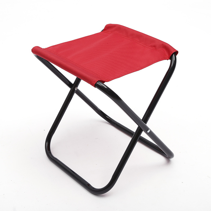 600D rouge