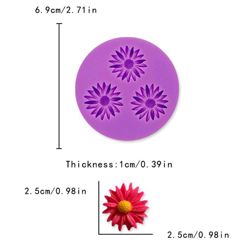 morado3