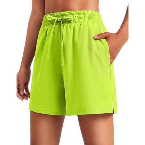 Neon Green