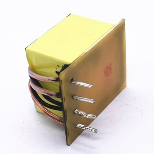PQ35高频电子式变压器铁氧体铁心变压器控制变压器 - Product Image 6