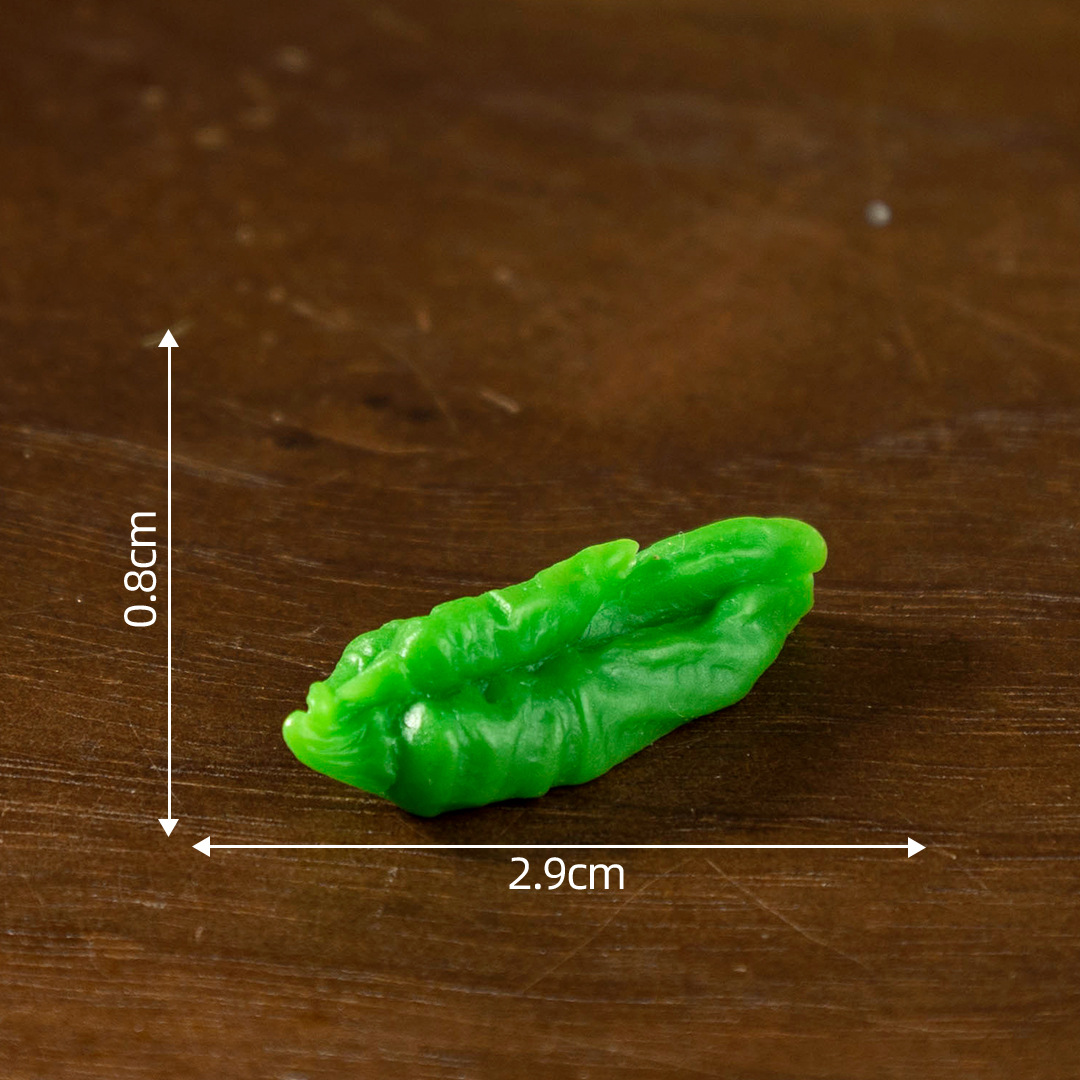 colorful 13 Screw pepper
