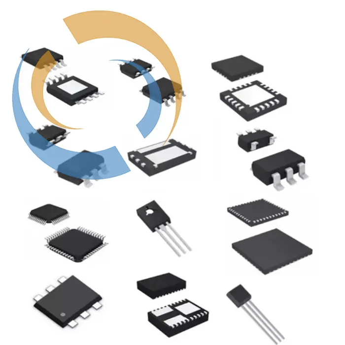 New Original MBRF20H150CT C0G FullEncapsulation,Isolation splice electronic components Support BOM Fast delivery