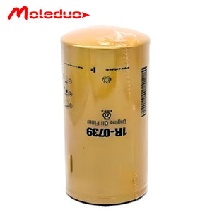 מפעל MF-M5108 מכירה ישירה 9576p559100 חלקי מנוע דלק חלקי מסנן דלק האלמנט עבור פורד